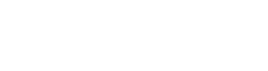 感应加热电源_低温等离子电源_高浓度臭氧电源-郑州恒达感应加热技术有限公司