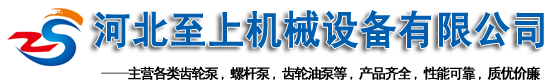 齿轮油泵,导热油泵,不锈钢泵,不锈钢齿轮油泵,高温齿轮油泵_河北至上机械设备有限公司