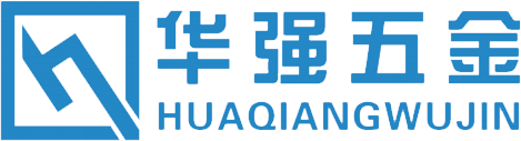 铝合金/塑钢门窗五金_幕墙门控五金-山东华强建筑五金有限公司