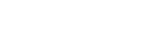 杭州锦江集团采购电子商务平台