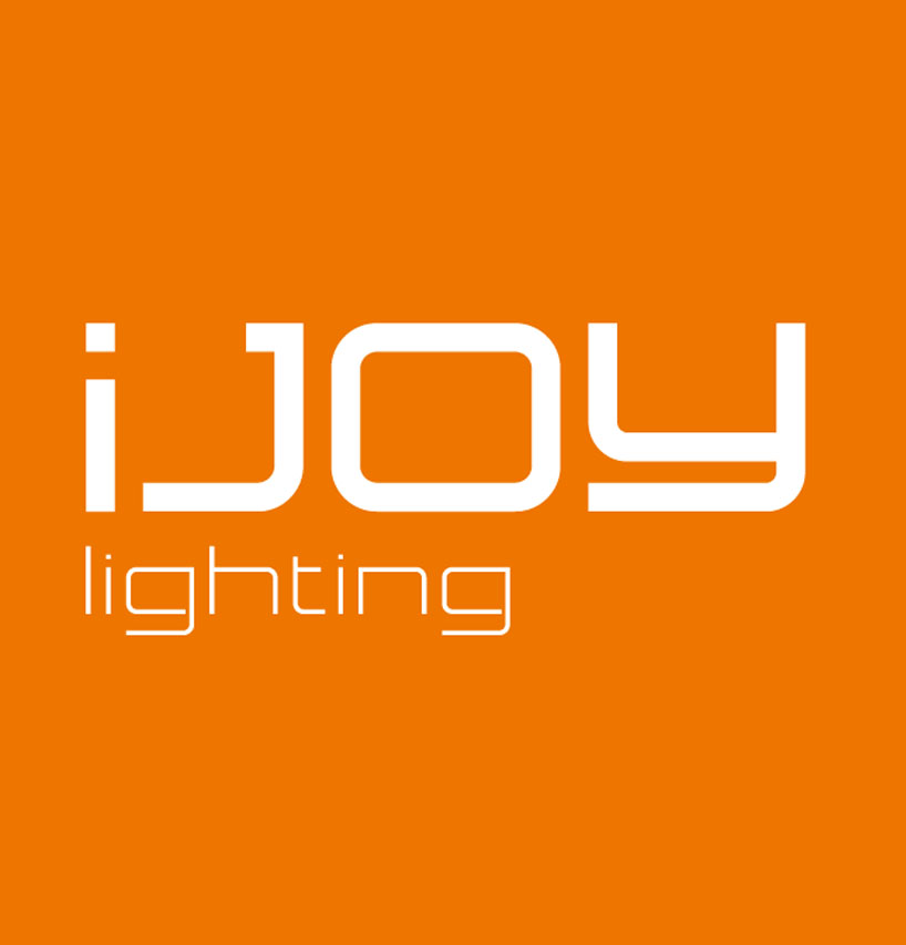 iJoy - iJOY lighting