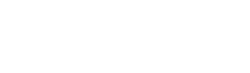 济南物流专线_济南物流公司_济南货运公司-福益佳物流