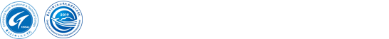 航空与汽车学院