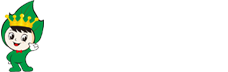 上海绿环洗染有限公司-干洗店加盟-干洗加盟-意绿王国际洗衣店加盟连锁