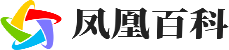 锦灯天气通 - 最新天气预报, 温度查询, 实时天气资讯