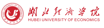 金融学院