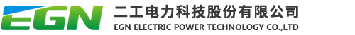 多功能电力仪表,多功能网络仪表,可编程三相智能数显表,单相数显仪表,二工电力科技股份有限公司