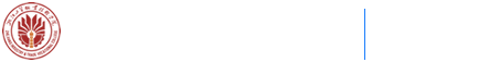 浙江工贸职业技术学院教务处