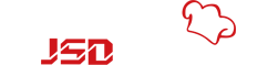 揭阳市佳仕达五金制品有限公司【官网】_鸿运厨_靓鼎_佳仕达_烧烤_烧烤炉_厨具_炒锅_餐具