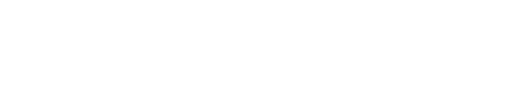 东北林业大学本科教育思想大讨论