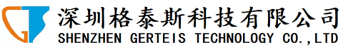 深圳格泰斯科技有限公司销售--日本克列茨KYORITSU_KEW_共立仪器_日本共立电气计器株式会社产品