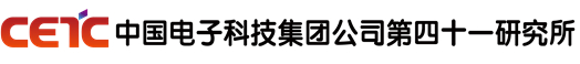 德思特：测试测量领域的洞察者，通过创新定义测试测量新时代-Tesight