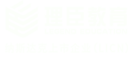 「理臣教育」会计培训-会计实操财务培训-学历提升报名