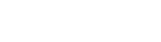 直播推-杭州焕玥科技有限公司-淘宝直播间引流推广，超级互动推荐聚拉新-直播推官网