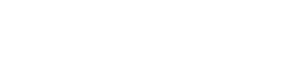 AGE酒店设计精品酒店设计主题商务星级民宿装修设计选国家双高资质公司-品彦设计