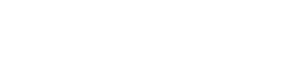 成都棕南医院手机站 | 治疗失眠 抑郁 精神分裂等精神疾病医院