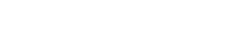 张家界旅游,张家界旅行社,湖南西部（张家界）中国国际旅行社