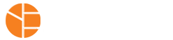 南通专业网站优化公司-主营:网站建设|抖音关键词|信息流推广|百度竞价包年|地图标记-南通亿诚信息技术有限公司-南通亿诚