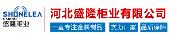 档案密集架_档案密集架制造厂家-河北盛隆柜业有限公司