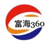 seo推广软件|关键词优化排名|seo快速排名软件代理_深圳富海360总部