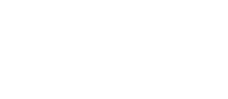 出国留学申请_出国留学中介_出国留学机构-托普仕留学