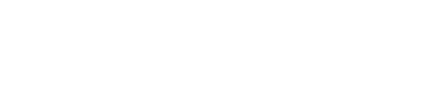 成都有间企业培训顾问有限责任公司