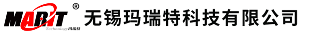 电热鼓风真空干燥箱-生化培养箱-恒温恒湿培养箱-无锡玛瑞特