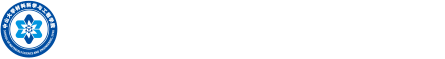 首页 | 中山大学材料科学与工程学院