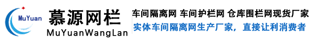 国际b站免费直播入口MBA智库-浏览器观看B站视频的最佳设置-免费b站软件推广网站2023-百度经验