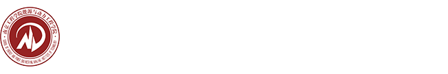 能源与动力工程学院