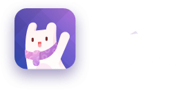 Uki 官网