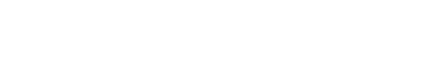 北京邮电大学信息化技术中心