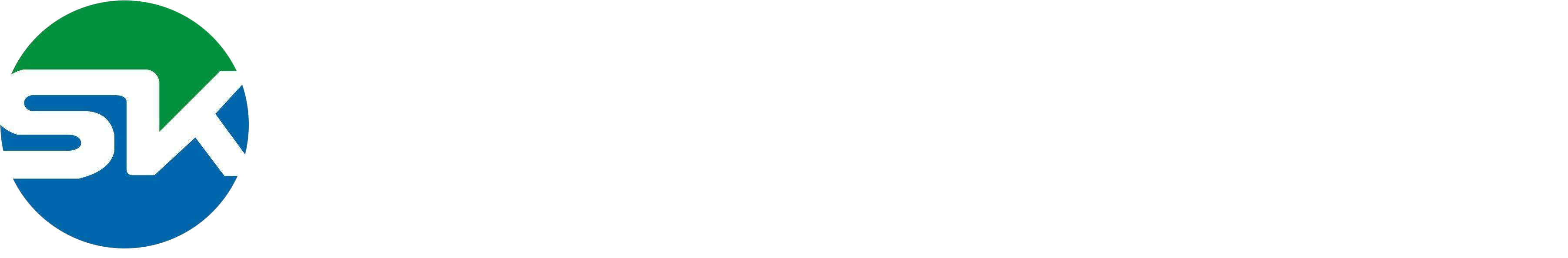 宁夏圣坤轩实业有限公司-环卫塑料垃圾桶厂家直销_果皮箱厂家_立式灭烟柱_环卫工具椅