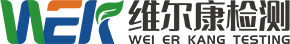 宁夏维尔康环境检测有限公司-环境检测_环境影响评价_在线监测设备