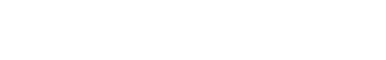 清华大学技术转移研究院