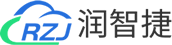 润智捷信息科技|助力您的企业驾驭智慧信息_捷足先登_ERP_CRM_APP_小程序_网站系统开发_软件定制