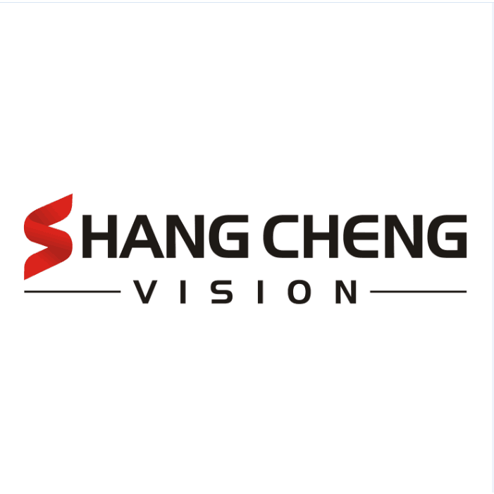 Hisilicon chip_HI3516ERBCV300_HI3516CRBCV500_HI3516DRBCV300_GC2053_Shangcheng Vision