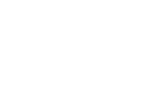 潍坊恒泰环保工程有限公司-潍坊恒泰环保工程有限公司