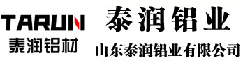 铝板_铝板厂家_铝板生产厂家_山东铝板_山东铝板厂家_山东铝板生产厂家_山东泰润铝业有限公司