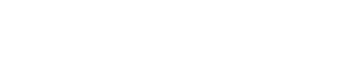 东南大学教育基金会