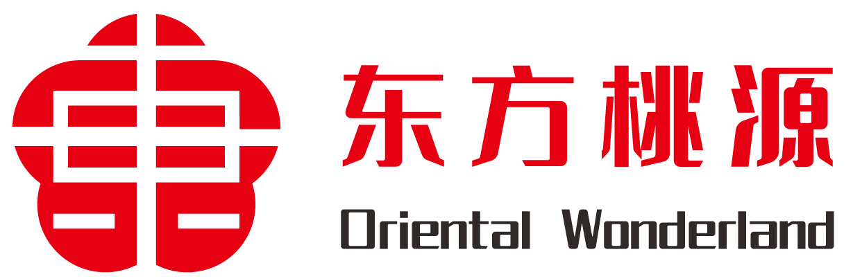 上海东方桃源实业发展集团有限公司-乡村振兴战略规划-临港新片区规划-水韵青溪战略规划