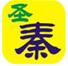 圣秦装饰【官网】上海圣秦建筑装饰工程有限公司是一家专业从事中高端室内装修，别墅大宅、公寓、商业空间、