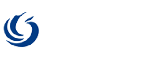 莆田市视频科技有限公司-用网站演绎您的企业精髓！网站制作建设|网络公司|做网站|网站优化|网站设计公司