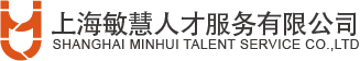 网站首页|上海敏慧人才服务有限公司-上海敏慧人才服务有限公司