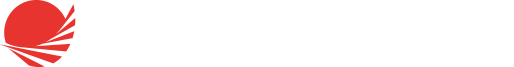 升佳地板-杭州君轩建材有限公司