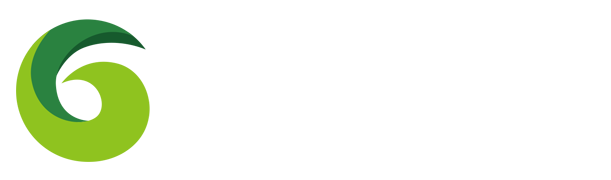 NBA直播_NBA高清在线直播无插件免费观看_NBA篮球赛程直播网-24直播网