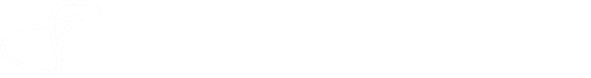 东南大学-数字医学工程全国重点实验室