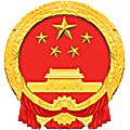 辽宁省法库县人民法院