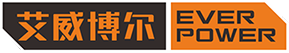 艾威博尔-五金工具品牌-手动工具厂家-国企央企集采供应商-艾威博尔工业级工具