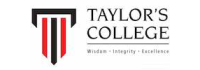 马来西亚泰莱大学_Taylors University 安徽逸动创意传媒有限公司